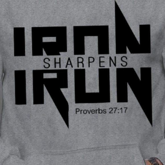 Meet your Posher, Sheila - Picture 1 of 1